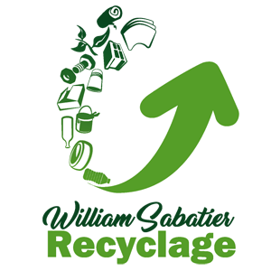 William Sabatier Recyclage