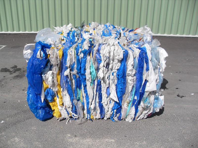 Balle de plastique — free download