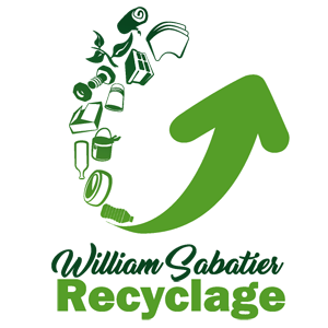 William Sabatier Recyclage