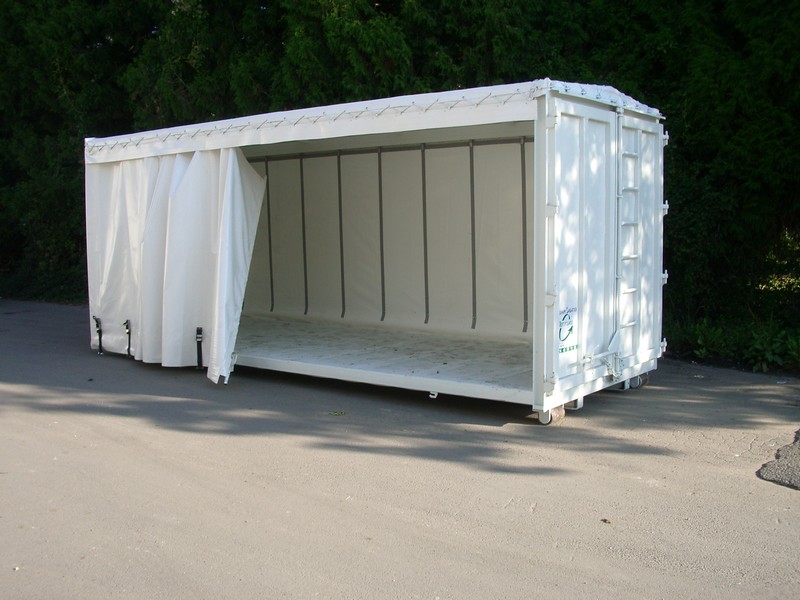 Plateau BachÃ©