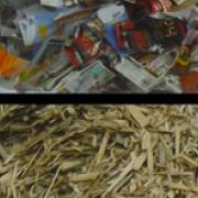 Les dÃ©chets
